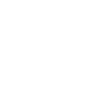 icons8-gift-100