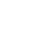 icons8-graduation-80